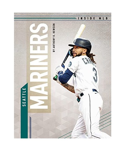Seattle Mariners