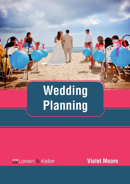 Wedding Planning