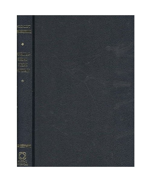 Mongolian-German-Russian Dictionary: With a Foreword by Alexander Vovin