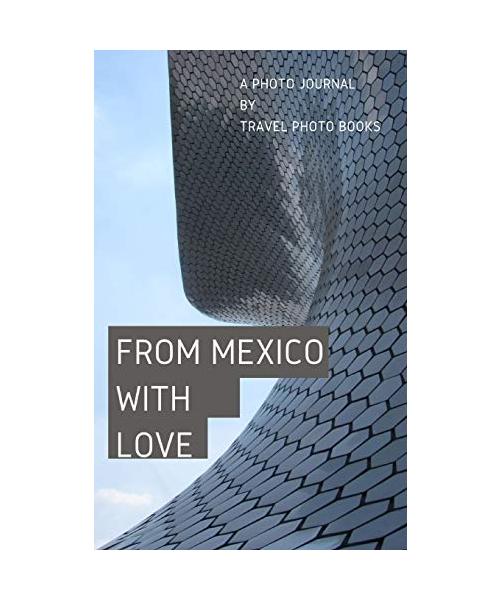 From Mexico with Love