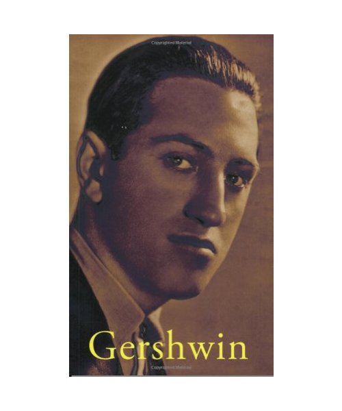 Gershwin
