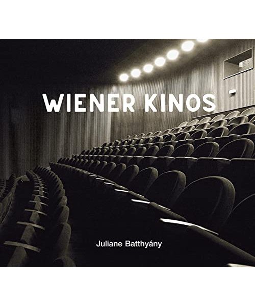 Wiener Kinos