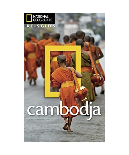 Cambodja