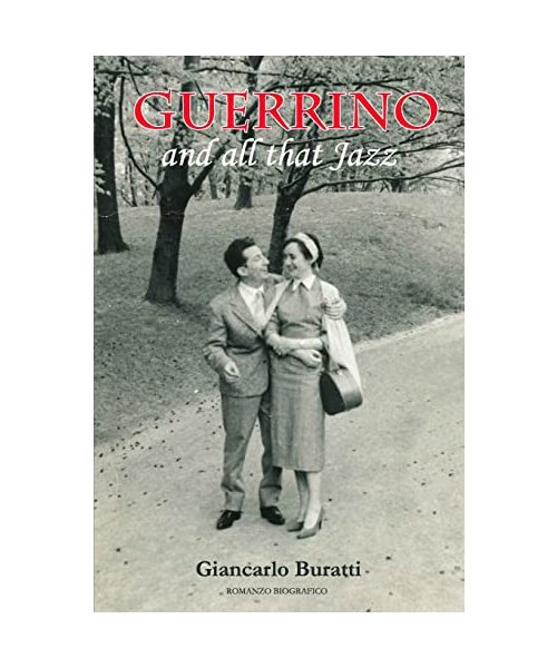Guerrino and all that Jazz
