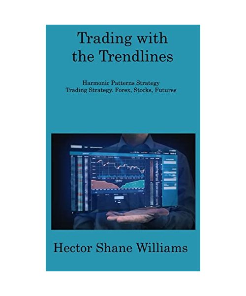Trading with the Trendlines
