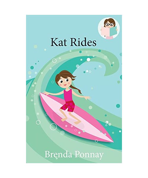 Kat Rides