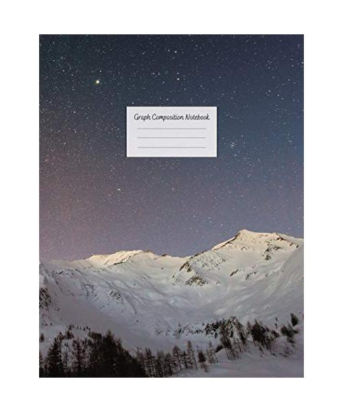 Graph Composition Notebook