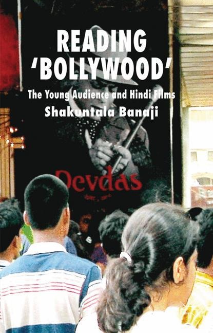 Reading 'bollywood'