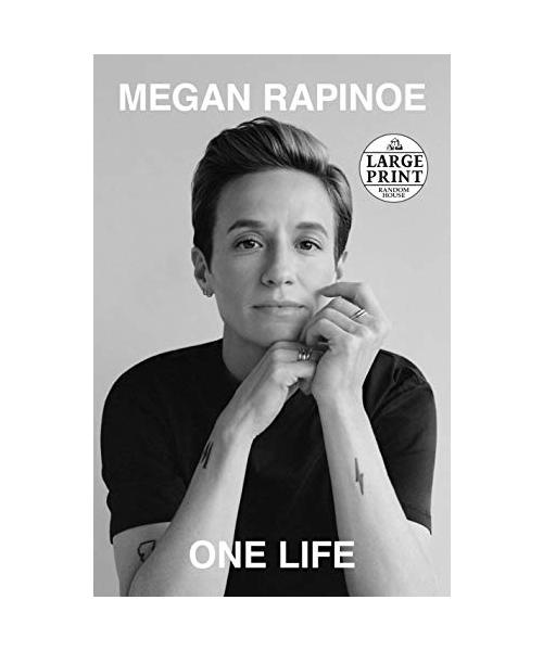 One Life