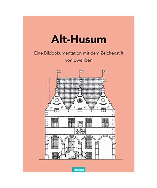 Alt-Husum