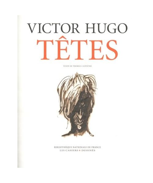 Têtes