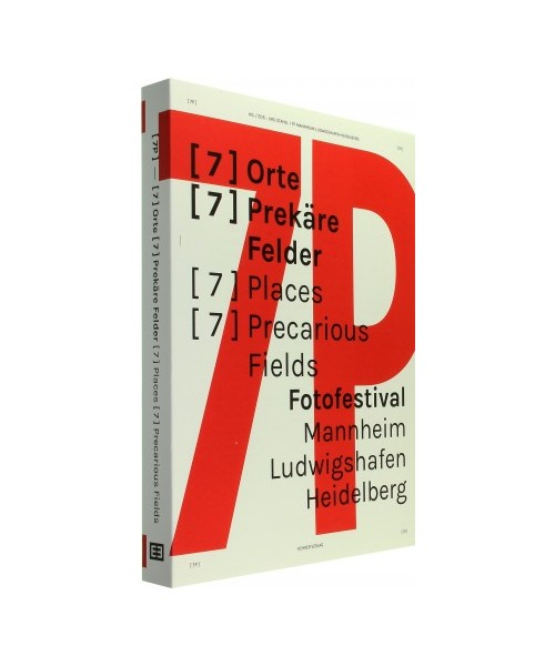 [7P]: [7] ORTE [7] PREKÄRE FELDER