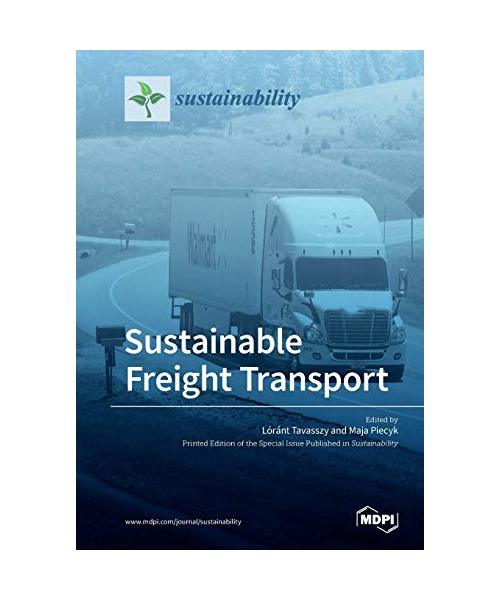 Sustainable Freight Transport