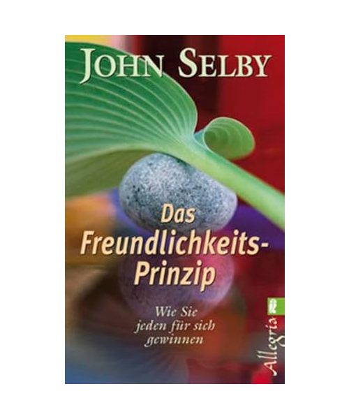 Das Freundlichkeitsprinzip
