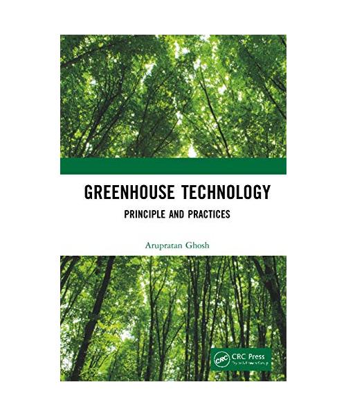 Greenhouse Technology