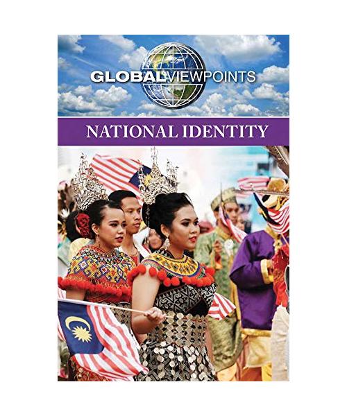 National Identity