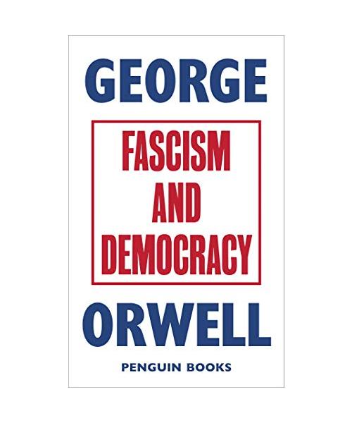 Fascism and Democracy