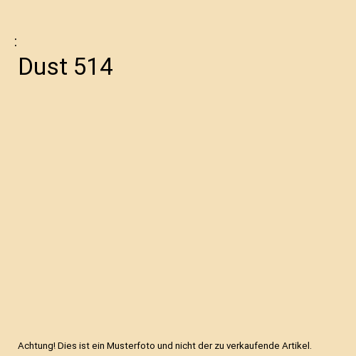 Dust 514