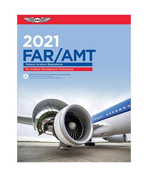 FARAMT 2021