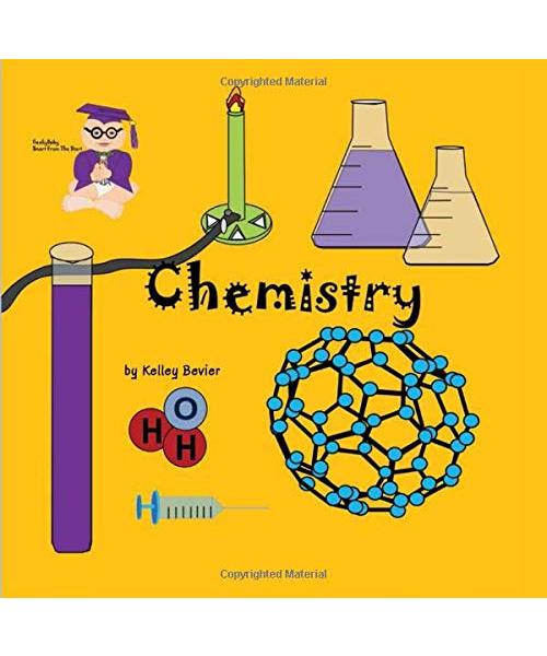 Chemistry