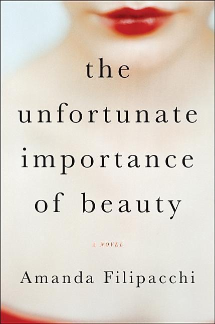 The Unfortunate Importance of Beauty