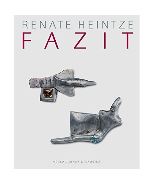Renate Heintze. Fazit