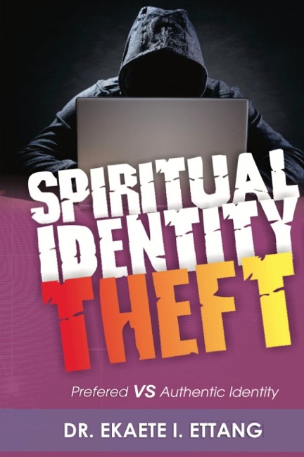 Preferred Verses Authentic Identity