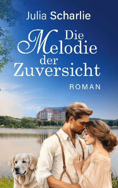 Die Melodie der Zuversicht