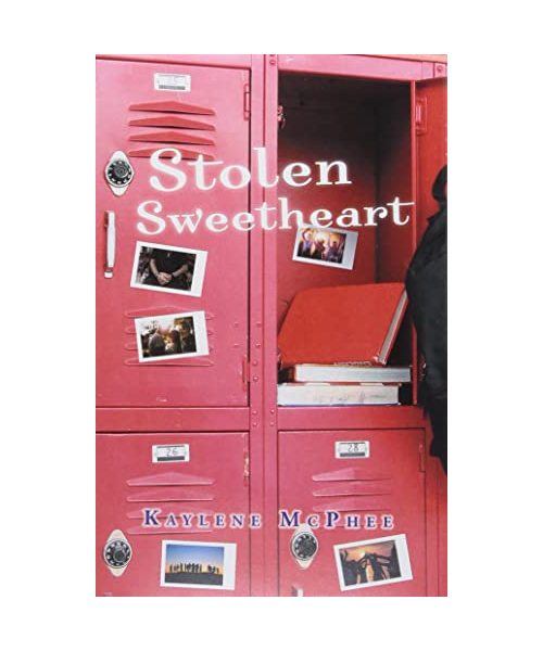 Stolen Sweetheart