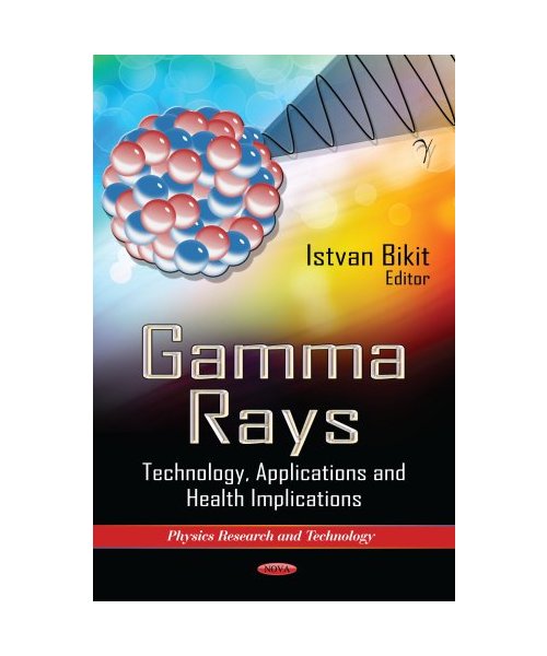 Gamma Rays