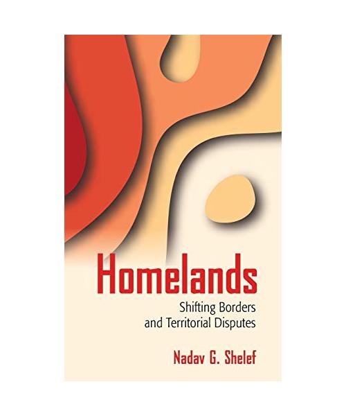 Homelands
