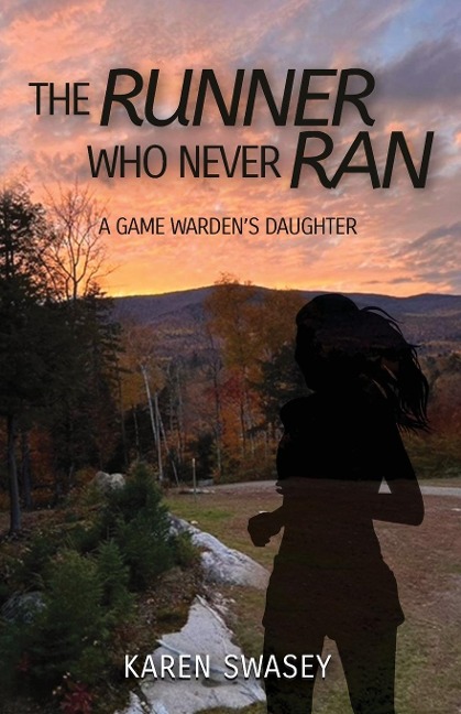 The Runner Who Never Ran