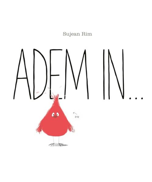 Adem in...