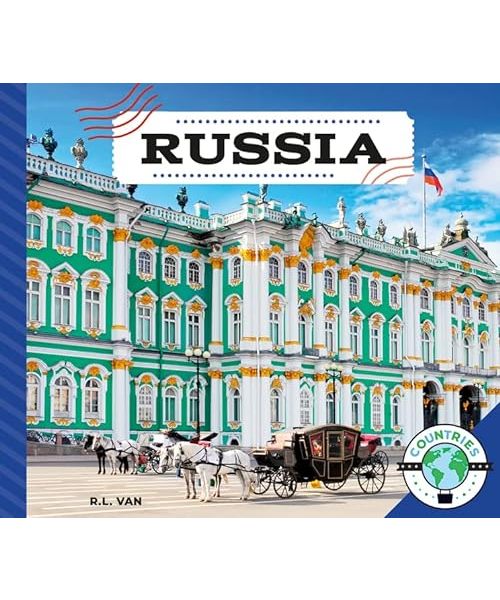 Russia