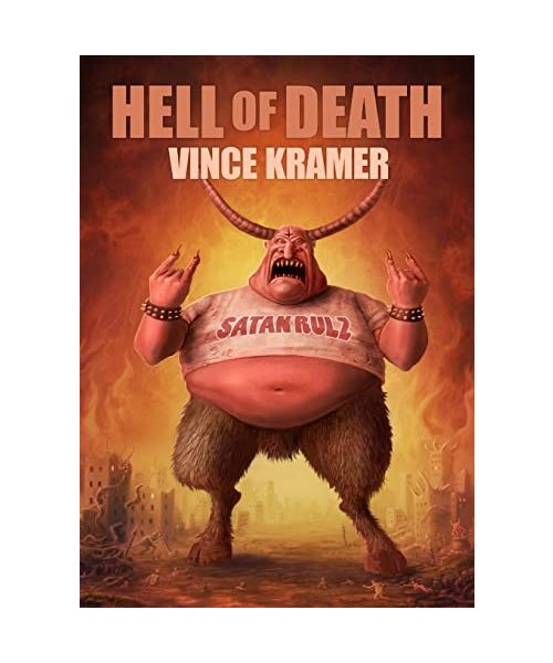 Hell of Death