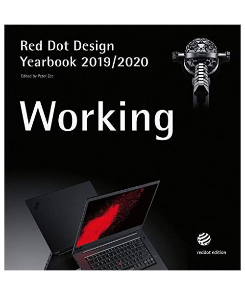 Working 2019/2020