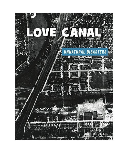 Love Canal