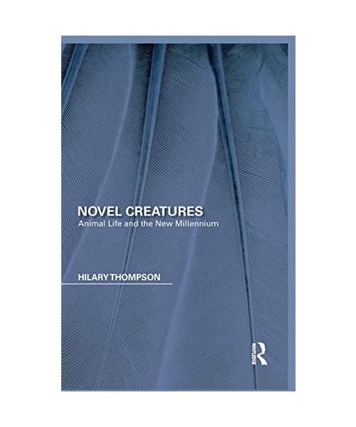 Novel Creatures