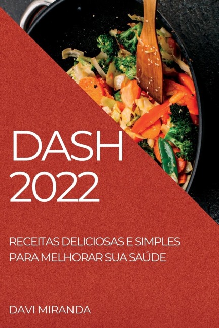 DASH 2022