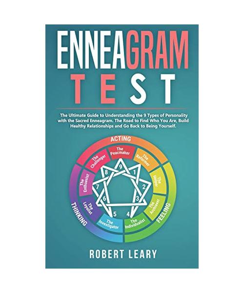 Enneagram Test