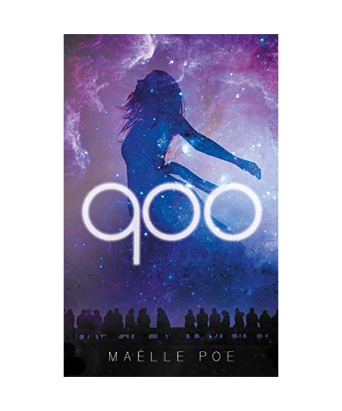 900