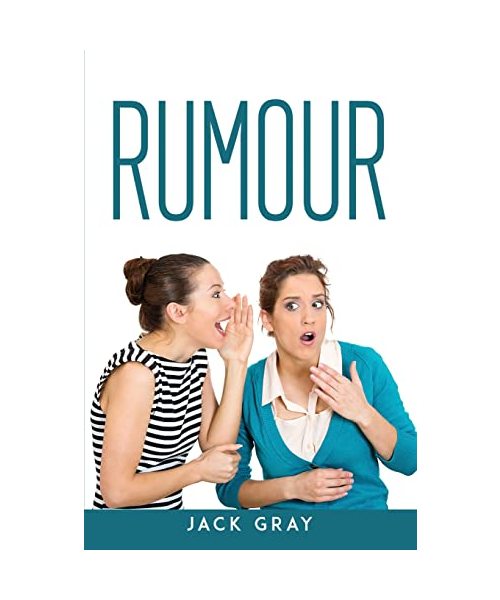 Rumour