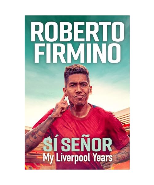 SI SENOR