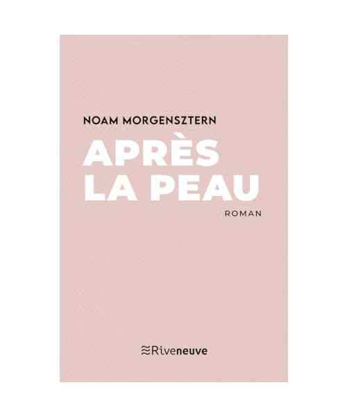 Après la peau
