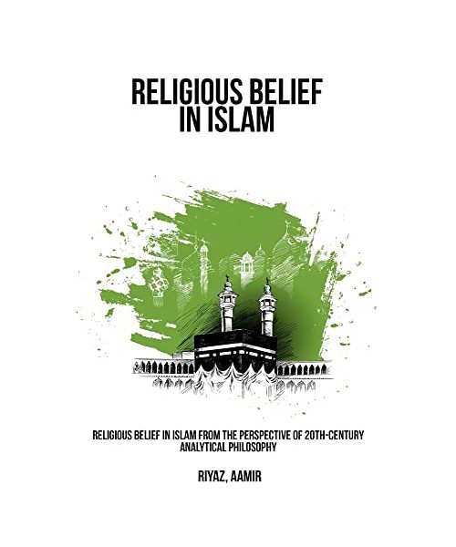 Religious Belief in Islam from the Perspective of 20th-Century Analytical Philosophy