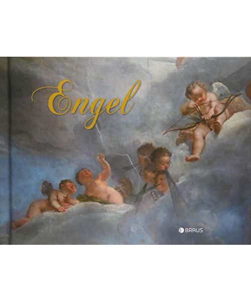 Engel