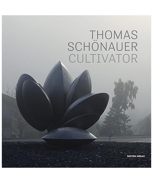 Cultivator