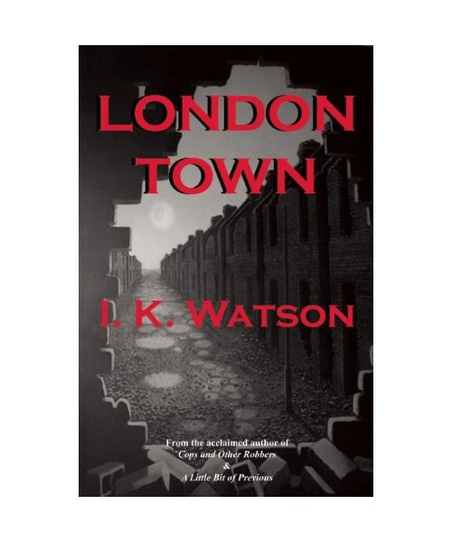 London Town