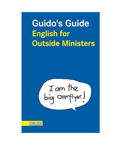 Guidos Guide