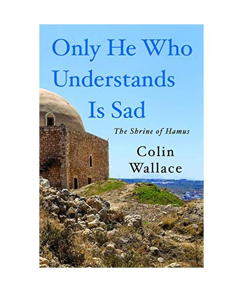 Only He Who Understands Is Sad